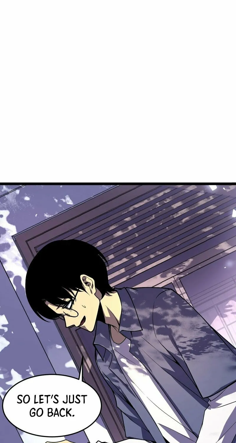 After Rebirth, I Used Mirror Reversal For Vengeance Chapter 5 page 33 - 