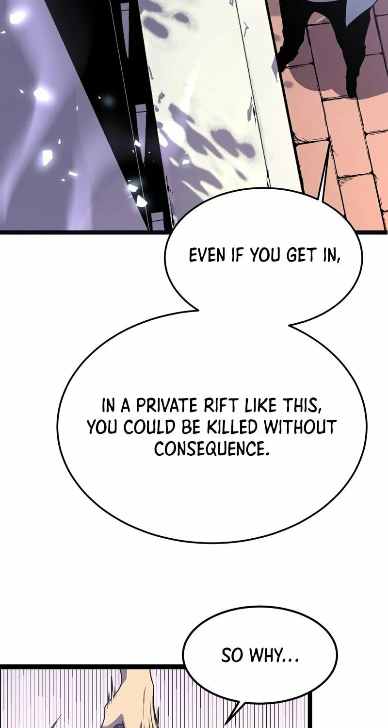 After Rebirth, I Used Mirror Reversal For Vengeance Chapter 5 page 43 - 