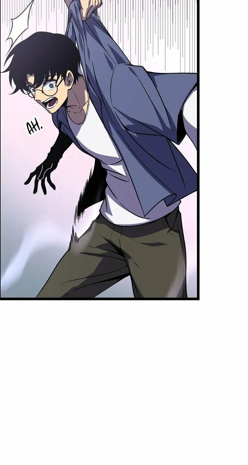 After Rebirth, I Used Mirror Reversal For Vengeance Chapter 5 page 44 - 