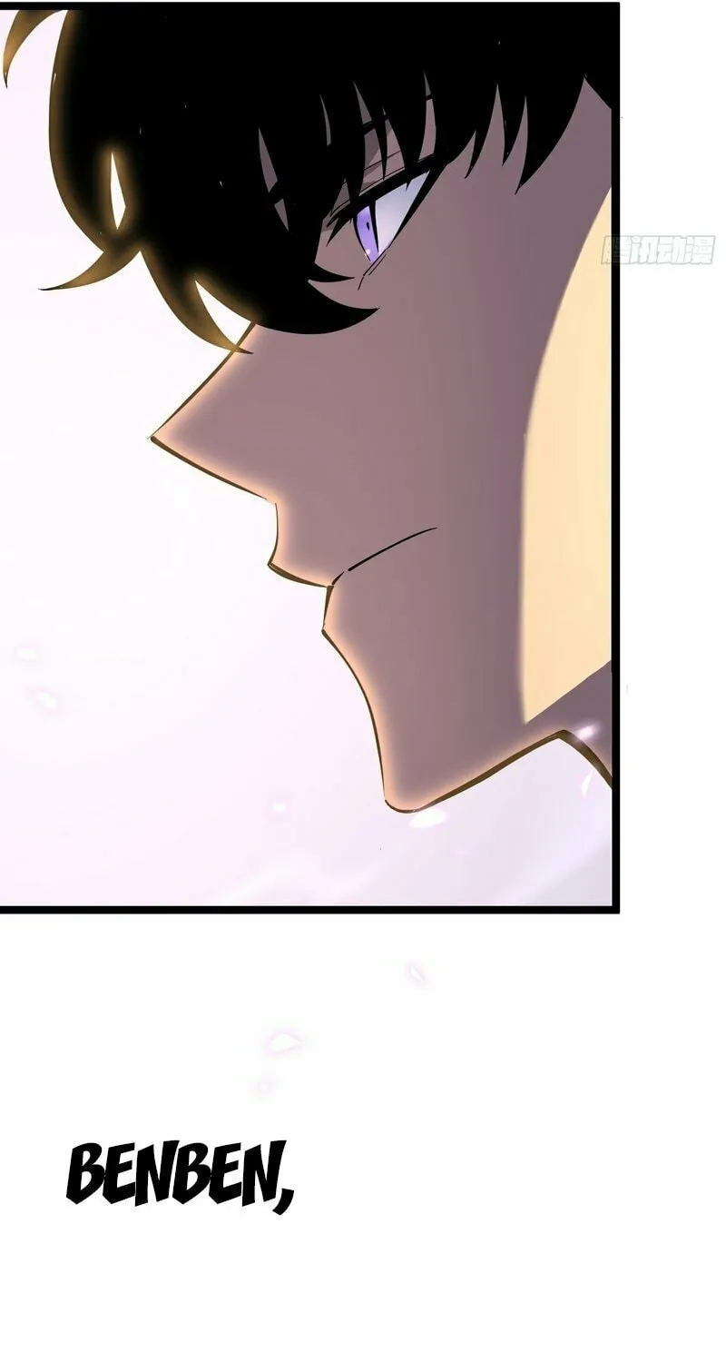After Rebirth, I Used Mirror Reversal For Vengeance Chapter 5 page 52 - 