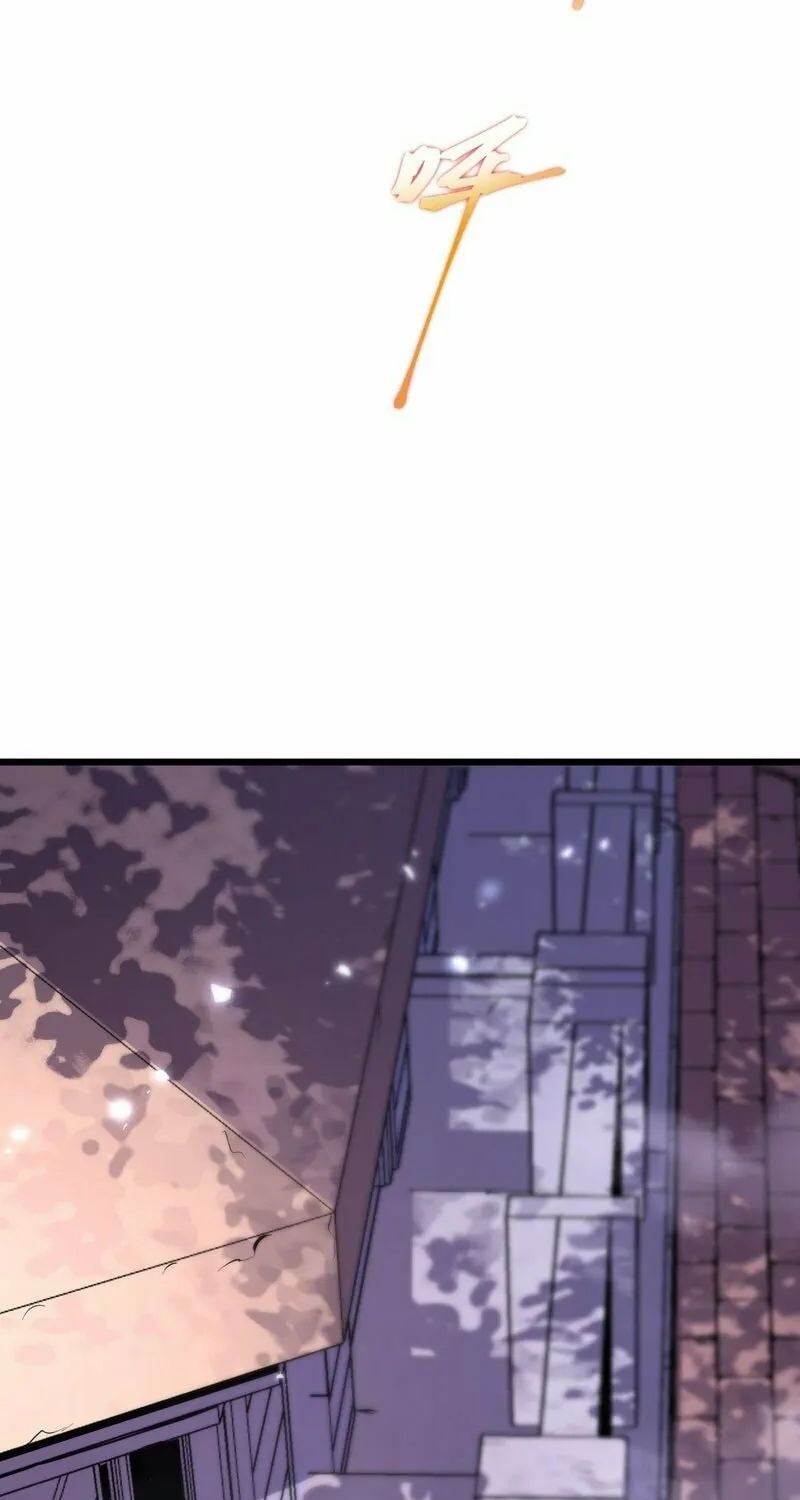 After Rebirth, I Used Mirror Reversal For Vengeance Chapter 5 page 54 - 