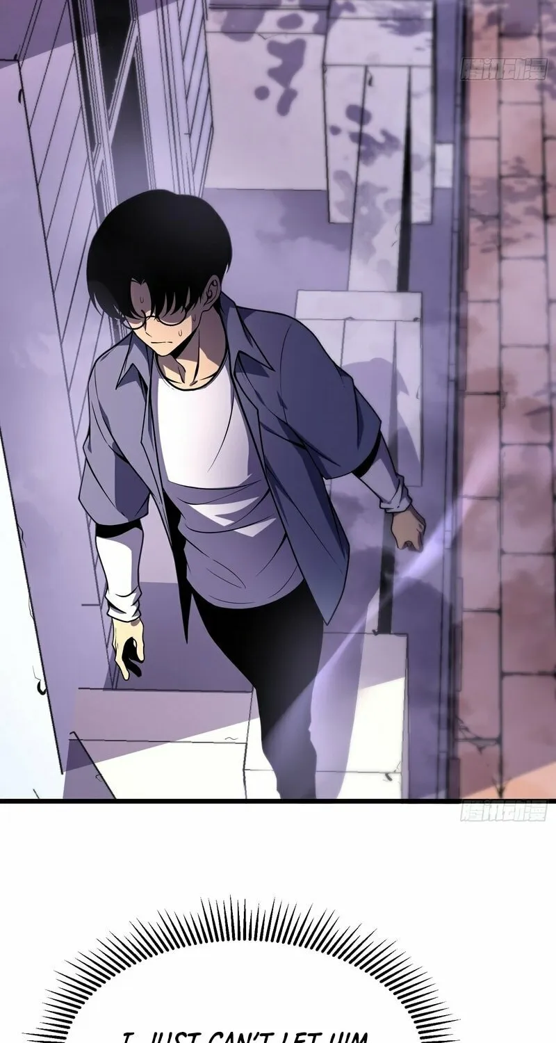 After Rebirth, I Used Mirror Reversal For Vengeance Chapter 5 page 55 - 