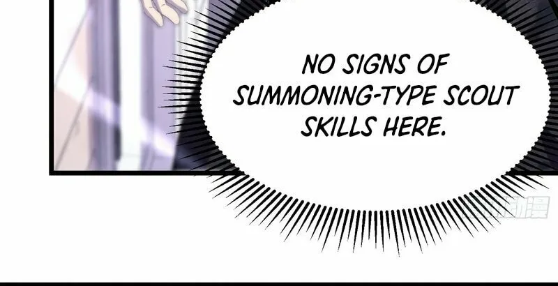 After Rebirth, I Used Mirror Reversal For Vengeance Chapter 5 page 57 - 