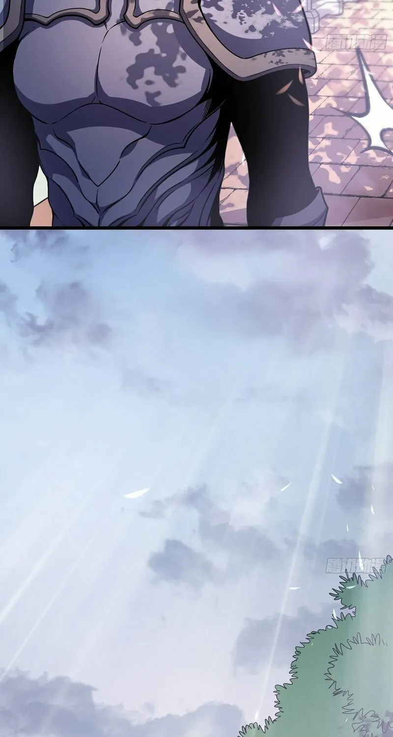 After Rebirth, I Used Mirror Reversal For Vengeance Chapter 5 page 60 - 