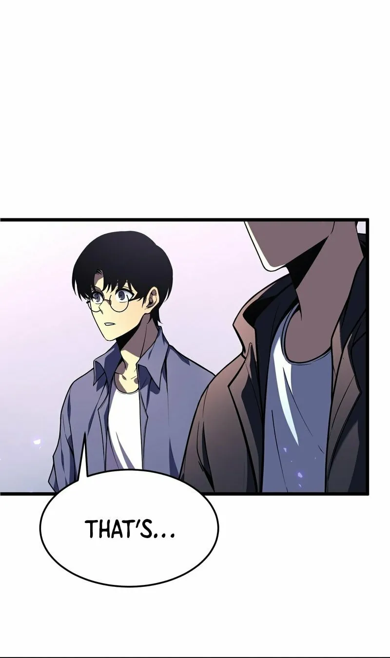 After Rebirth, I Used Mirror Reversal For Vengeance Chapter 5 page 63 - 