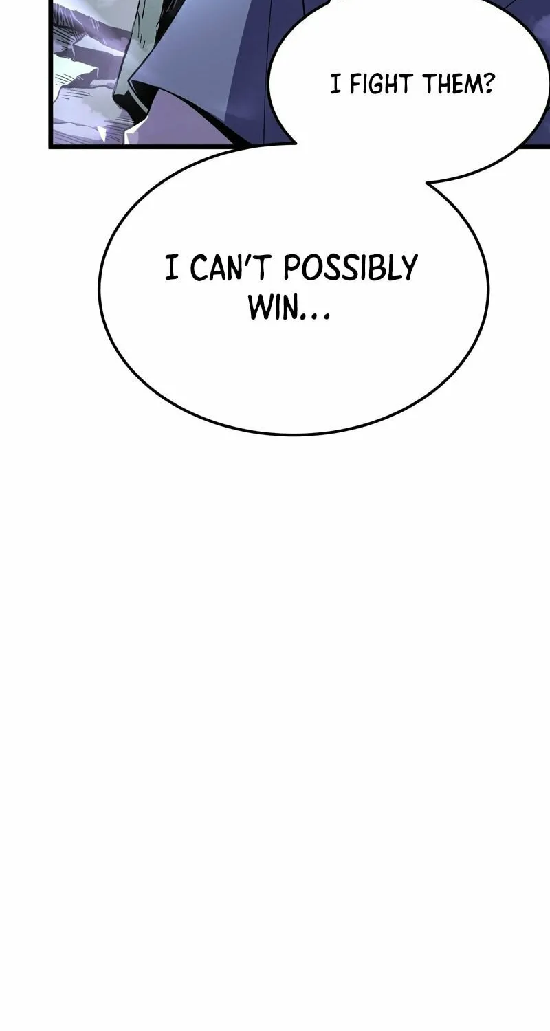 After Rebirth, I Used Mirror Reversal For Vengeance Chapter 5 page 69 - 
