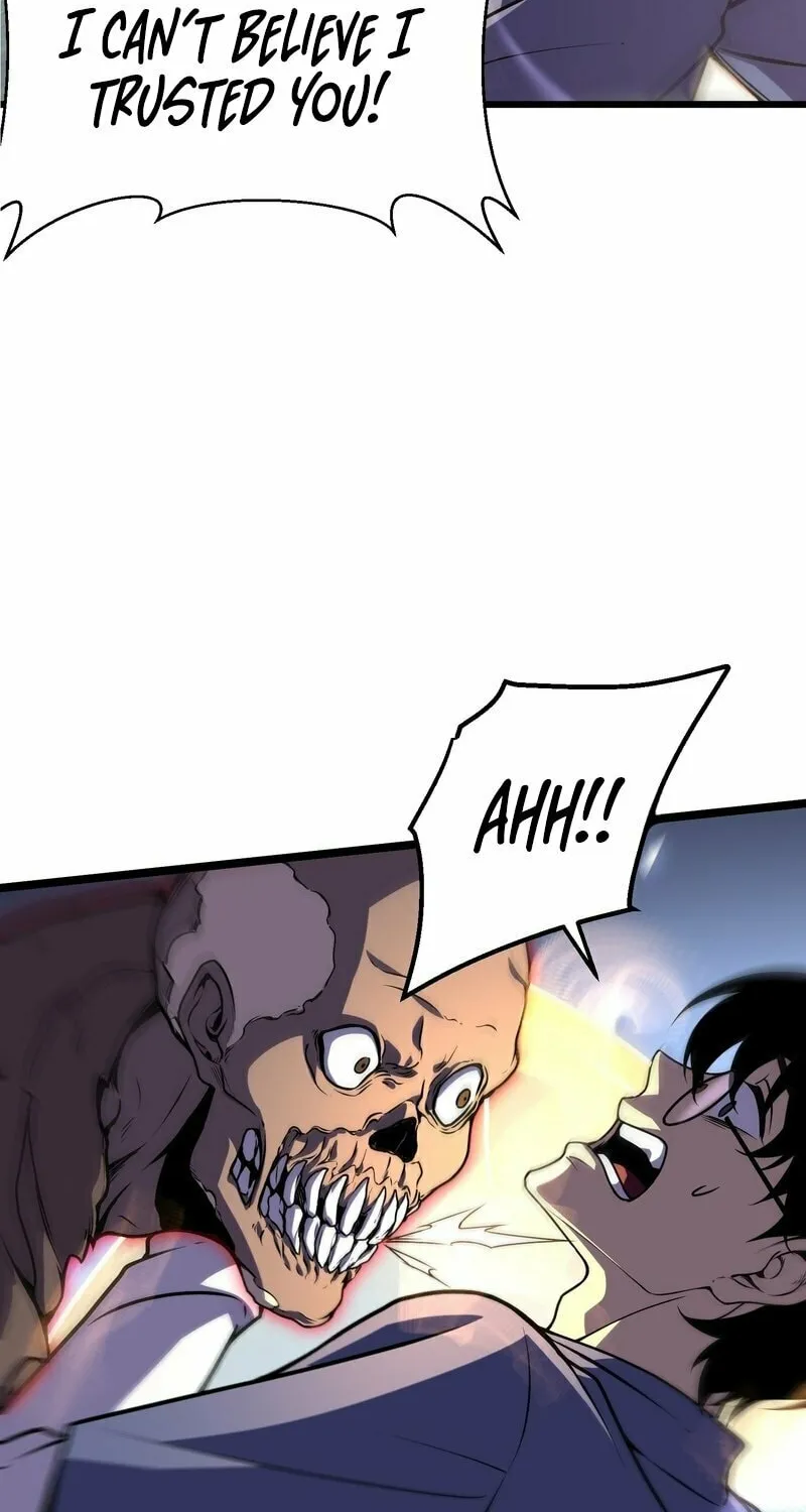 After Rebirth, I Used Mirror Reversal For Vengeance Chapter 5 page 71 - 