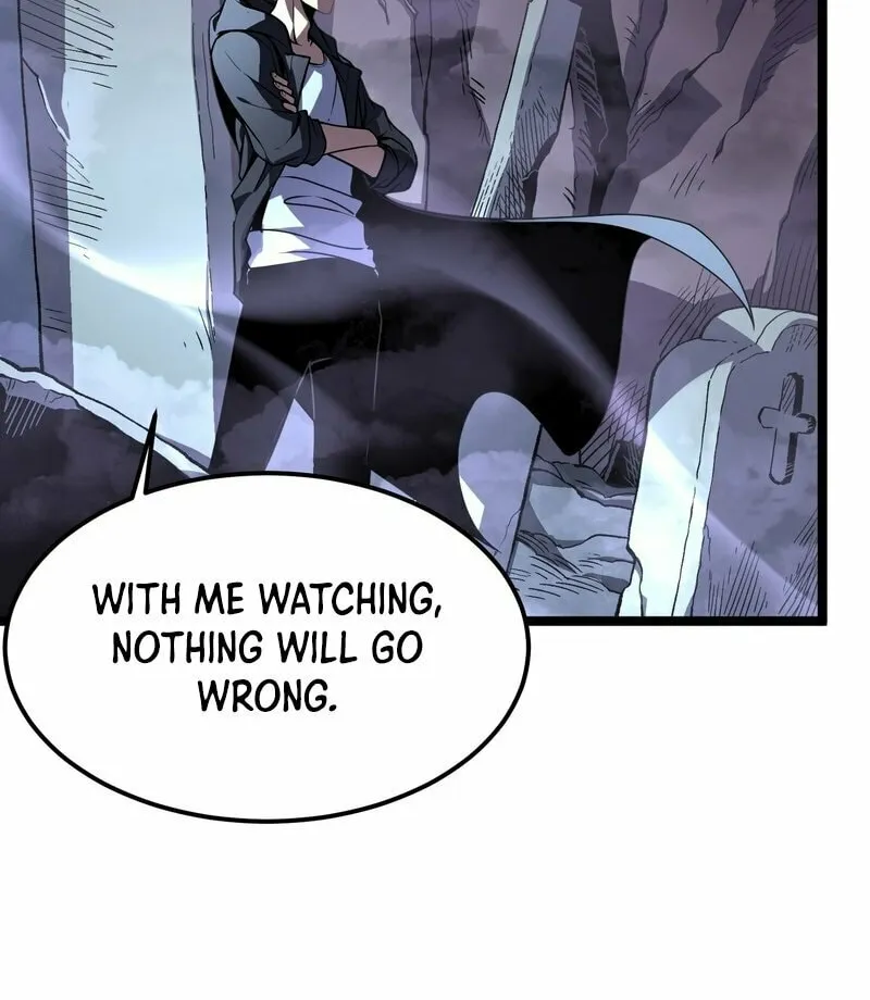 After Rebirth, I Used Mirror Reversal For Vengeance Chapter 5 page 75 - 
