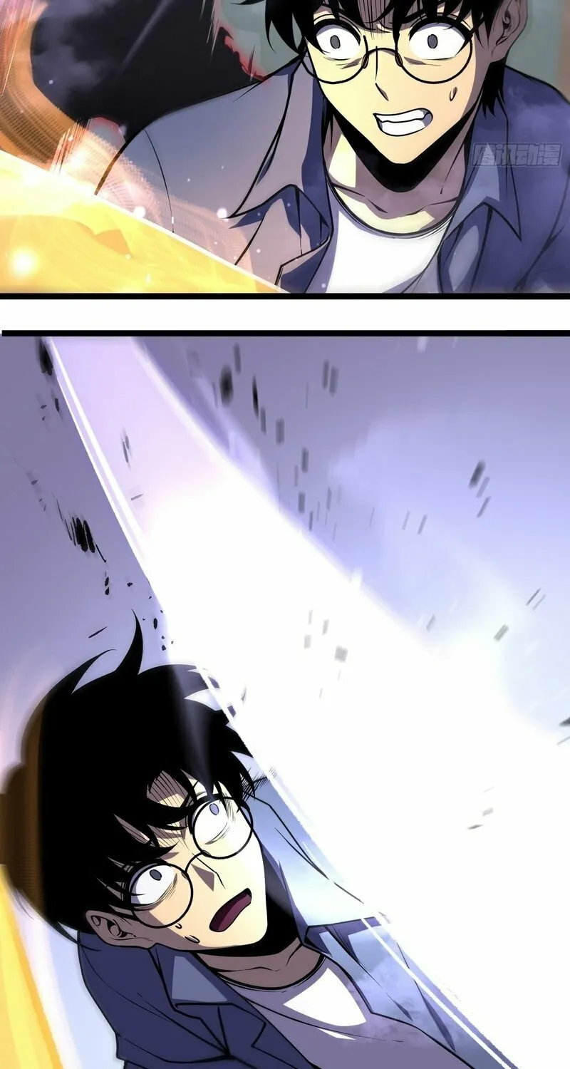 After Rebirth, I Used Mirror Reversal For Vengeance Chapter 5 page 78 - 