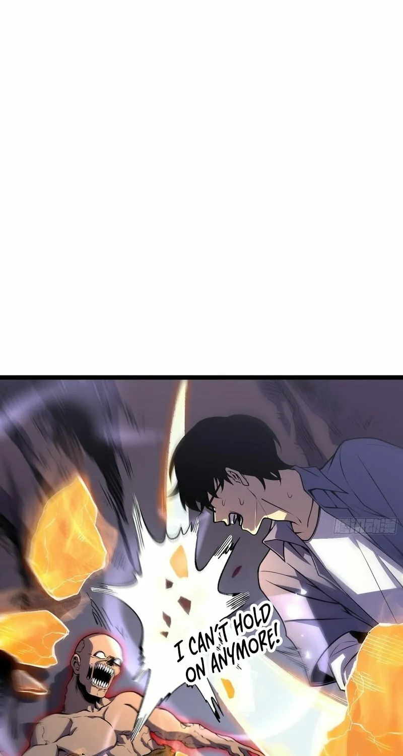 After Rebirth, I Used Mirror Reversal For Vengeance Chapter 5 page 83 - 