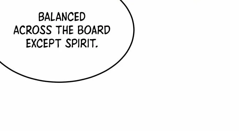After Rebirth, I Used Mirror Reversal For Vengeance Chapter 5 page 93 - 