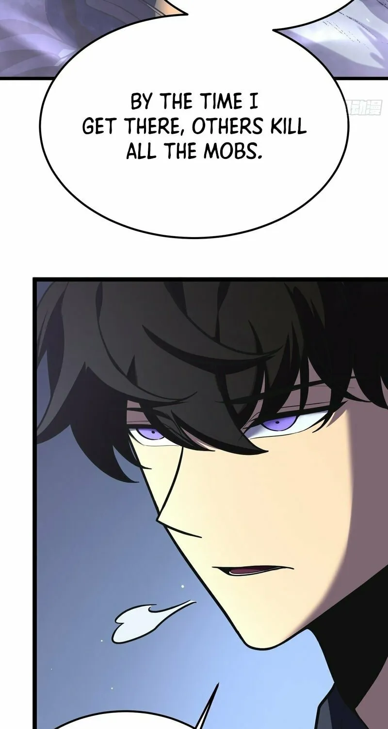 After Rebirth, I Used Mirror Reversal For Vengeance Chapter 5 page 96 - 