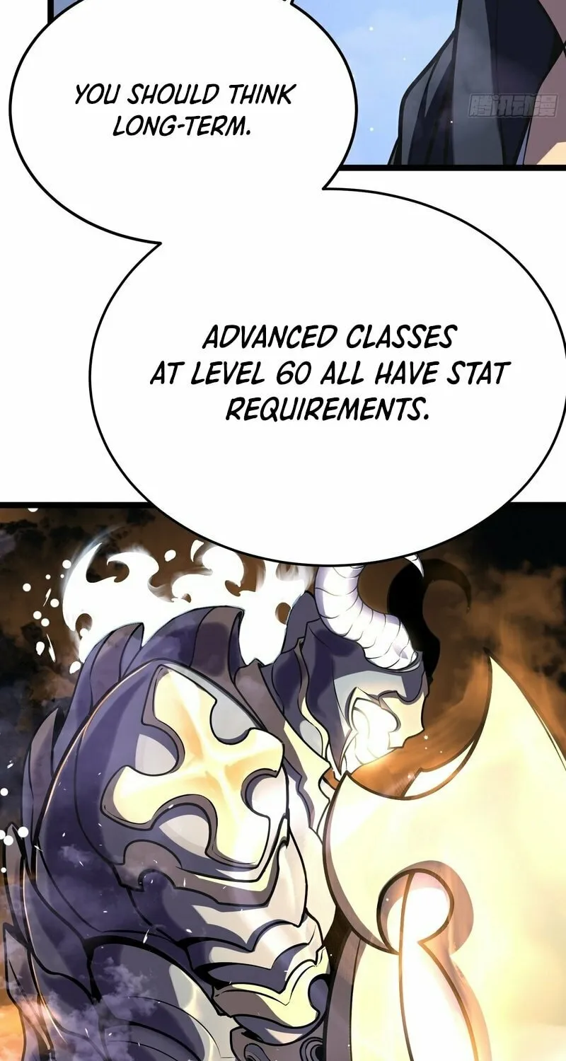 After Rebirth, I Used Mirror Reversal For Vengeance Chapter 5 page 97 - 