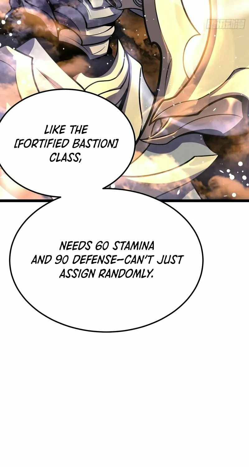 After Rebirth, I Used Mirror Reversal For Vengeance Chapter 5 page 98 - 