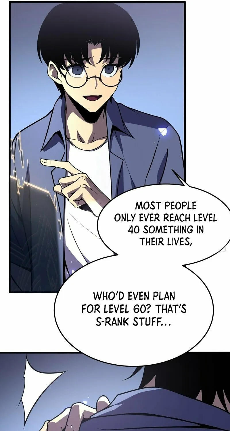 After Rebirth, I Used Mirror Reversal For Vengeance Chapter 5 page 100 - 