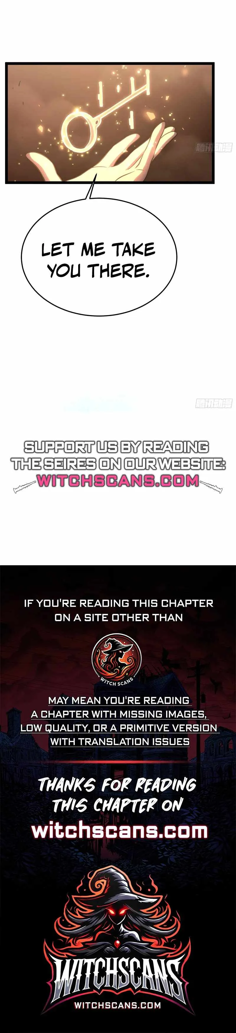 After Rebirth, I Used Mirror Reversal For Vengeance Chapter 52 page 9 - 