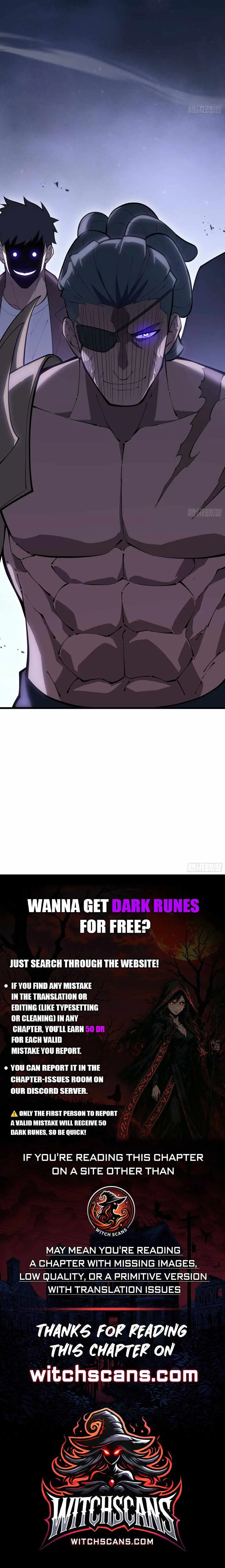 After Rebirth, I Used Mirror Reversal For Vengeance Chapter 56 page 9 - 