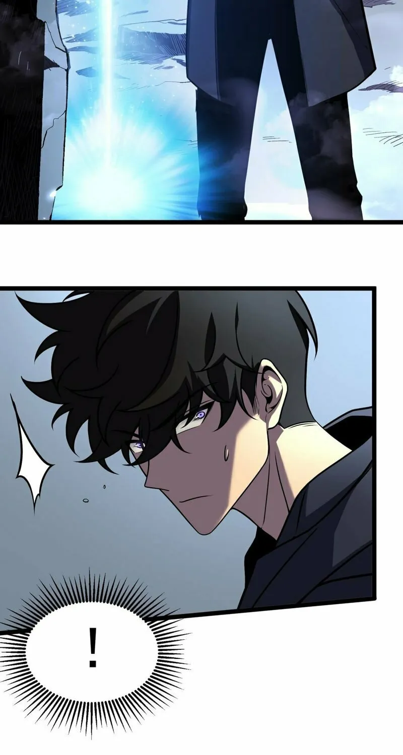 After Rebirth, I Used Mirror Reversal For Vengeance Chapter 6 page 15 - 