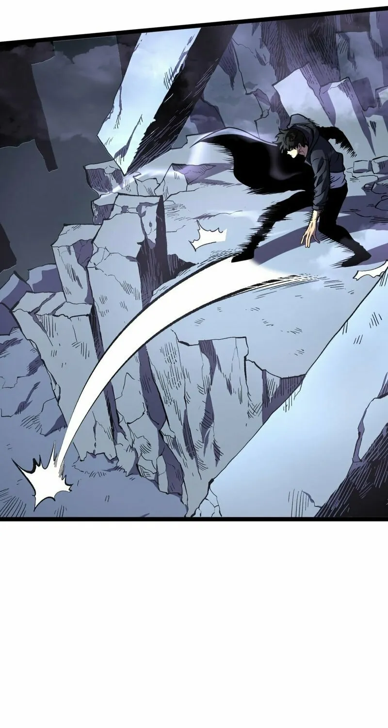 After Rebirth, I Used Mirror Reversal For Vengeance Chapter 6 page 16 - 