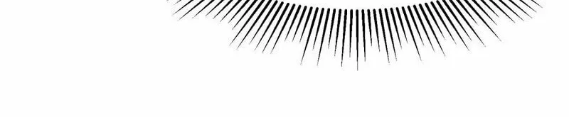 After Rebirth, I Used Mirror Reversal For Vengeance Chapter 6 page 18 - 