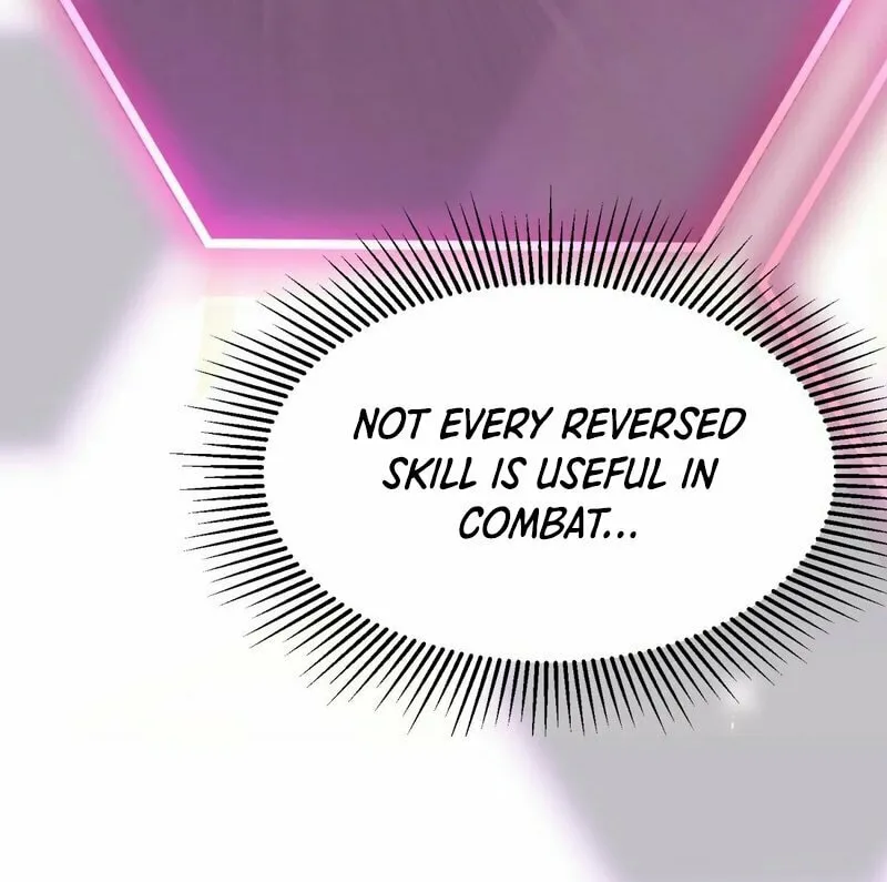 After Rebirth, I Used Mirror Reversal For Vengeance Chapter 6 page 24 - 