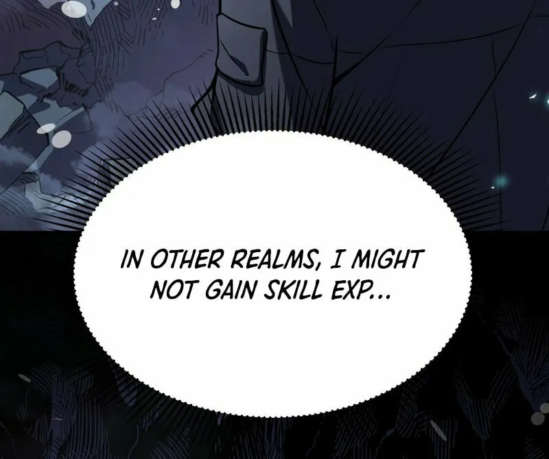 After Rebirth, I Used Mirror Reversal For Vengeance Chapter 6 page 29 - 