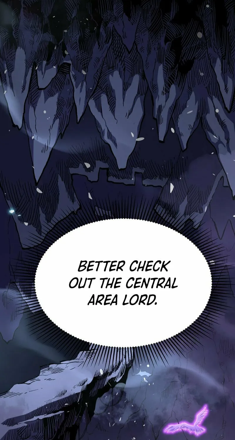After Rebirth, I Used Mirror Reversal For Vengeance Chapter 6 page 30 - 