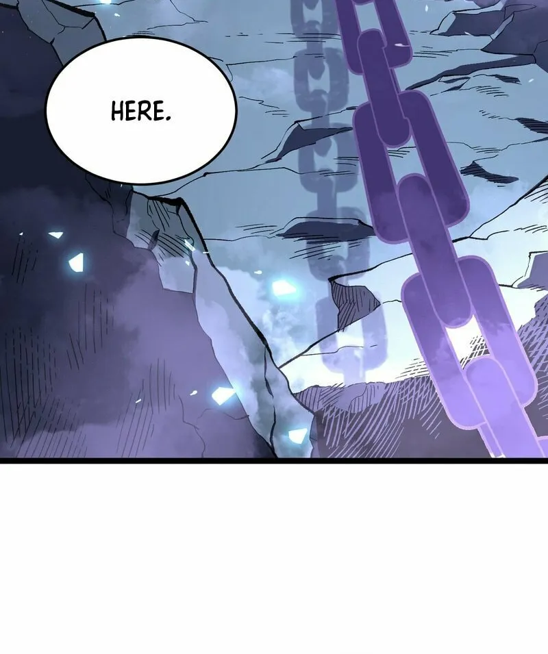 After Rebirth, I Used Mirror Reversal For Vengeance Chapter 6 page 35 - 