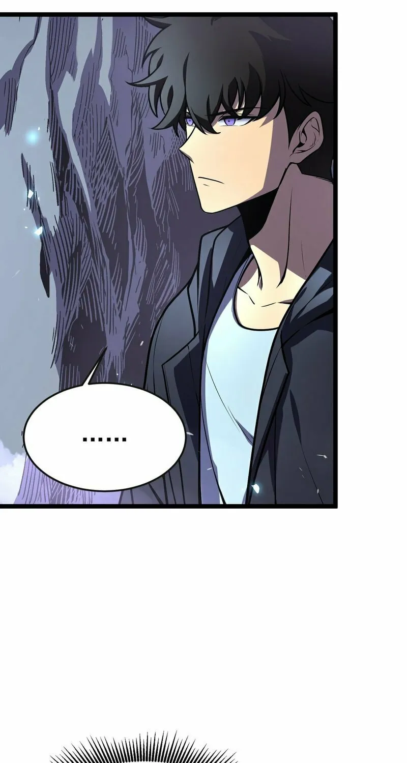 After Rebirth, I Used Mirror Reversal For Vengeance Chapter 6 page 38 - 