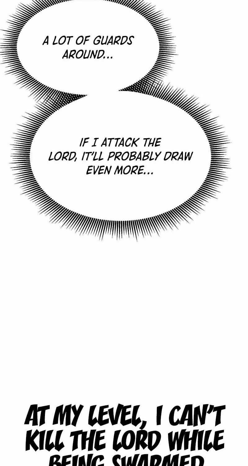 After Rebirth, I Used Mirror Reversal For Vengeance Chapter 6 page 39 - 