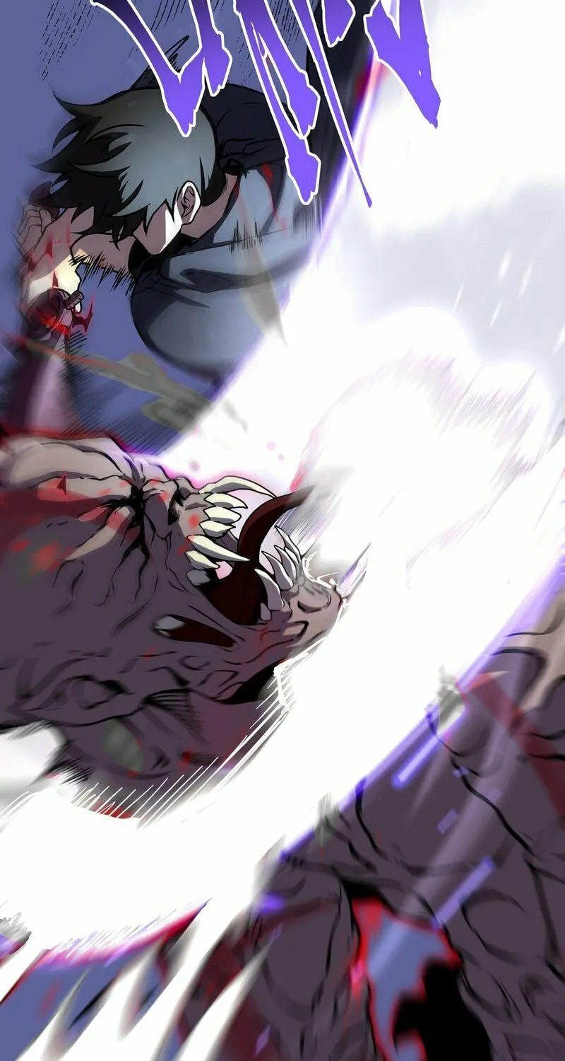 After Rebirth, I Used Mirror Reversal For Vengeance Chapter 6 page 5 - 