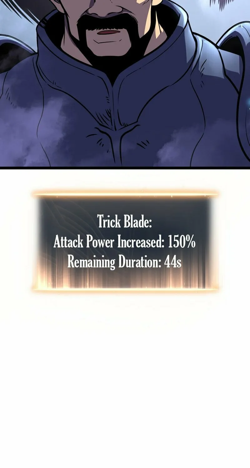 After Rebirth, I Used Mirror Reversal For Vengeance Chapter 6 page 43 - 