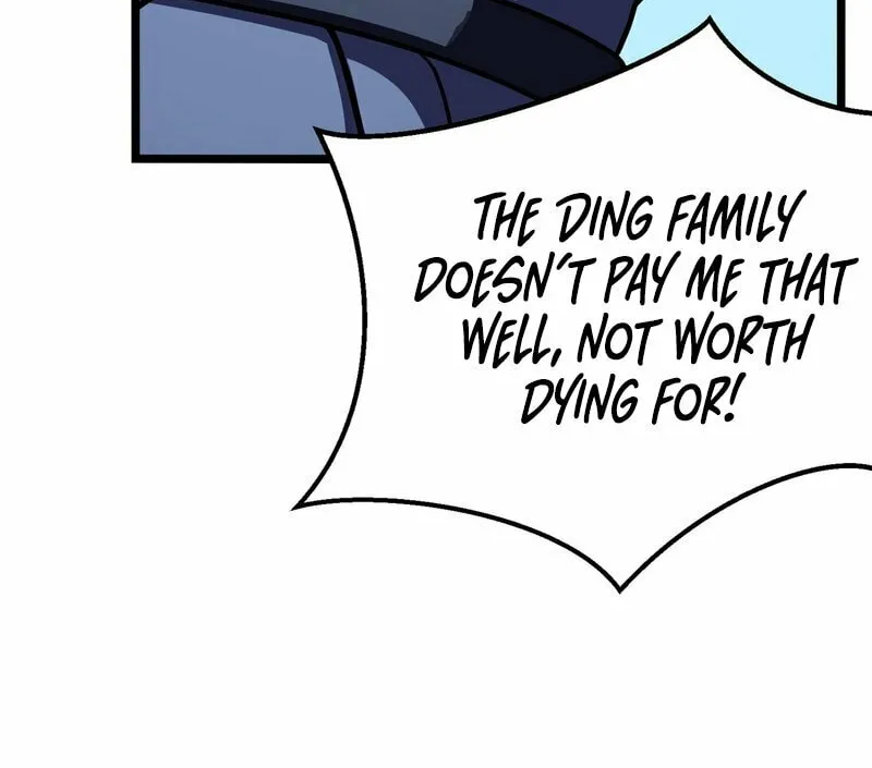After Rebirth, I Used Mirror Reversal For Vengeance Chapter 6 page 47 - 