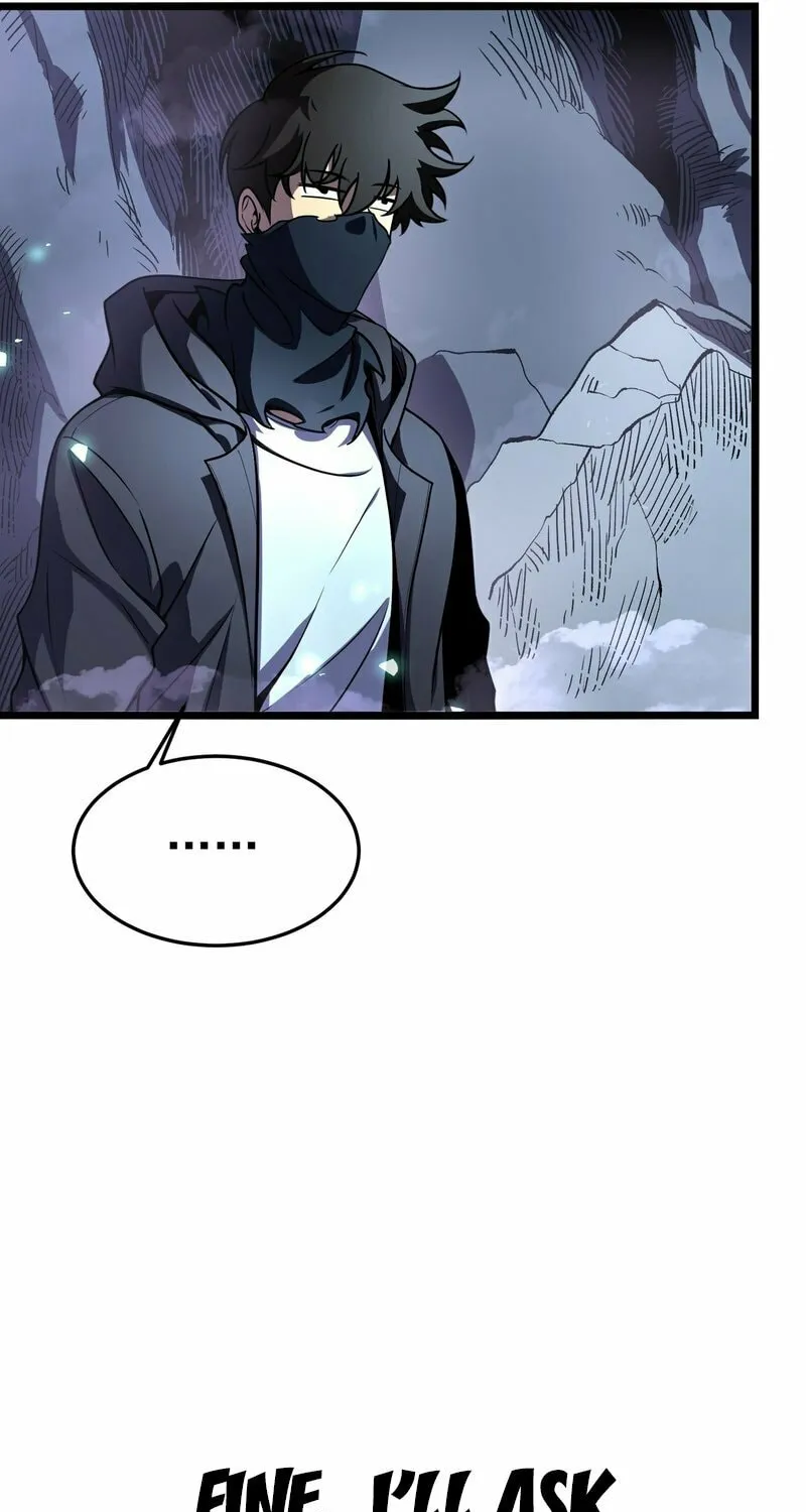 After Rebirth, I Used Mirror Reversal For Vengeance Chapter 6 page 48 - 