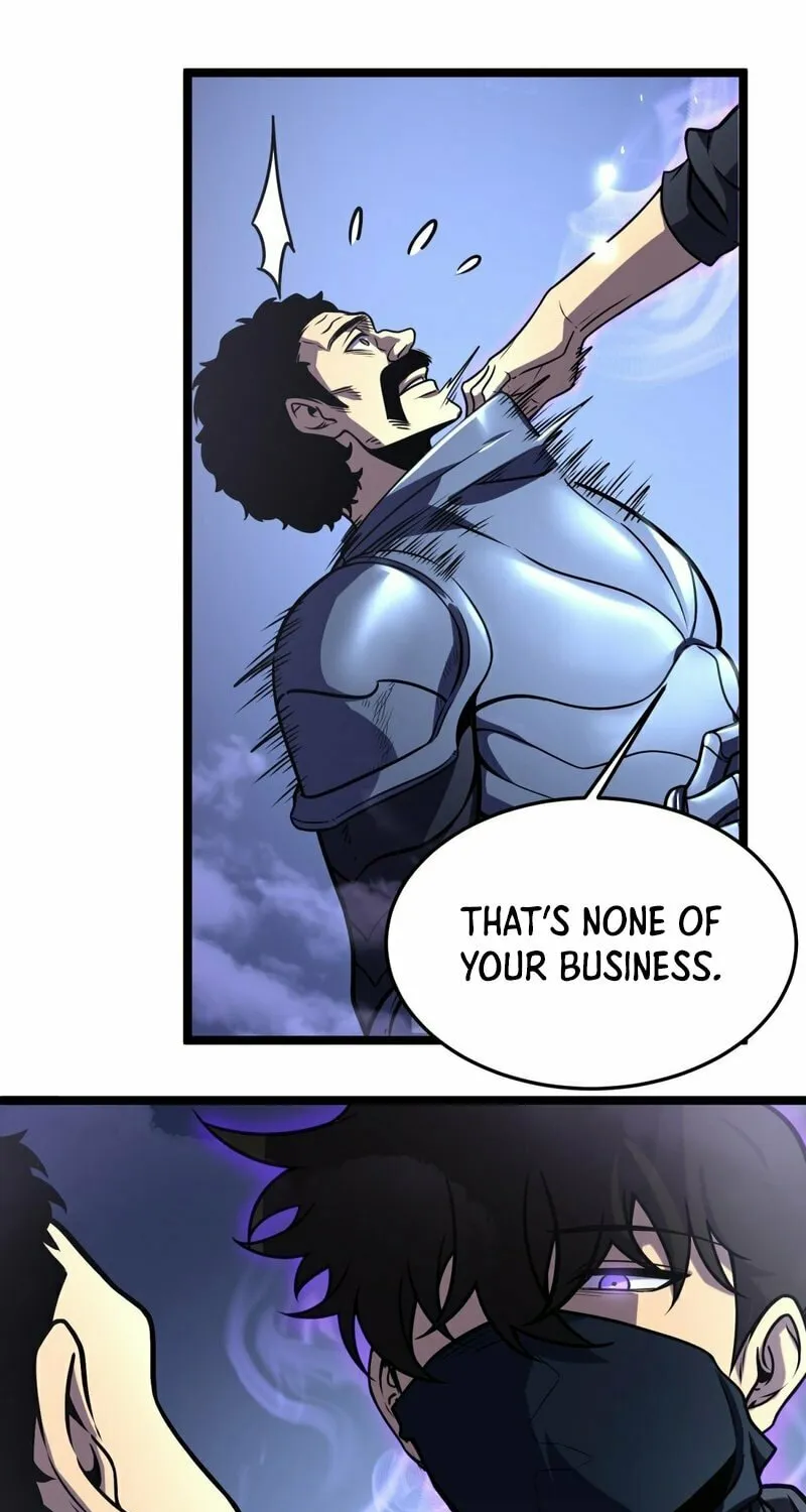 After Rebirth, I Used Mirror Reversal For Vengeance Chapter 6 page 54 - 
