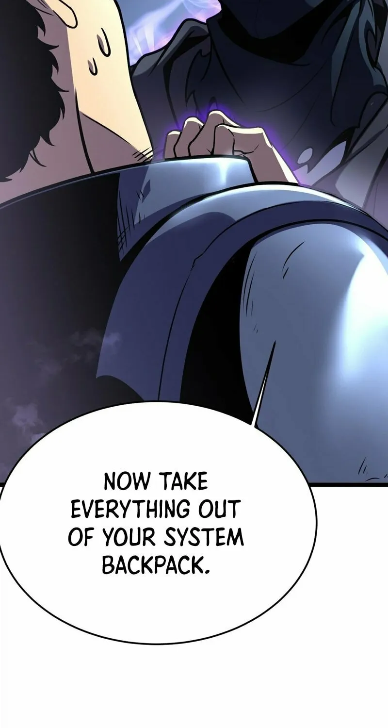 After Rebirth, I Used Mirror Reversal For Vengeance Chapter 6 page 55 - 