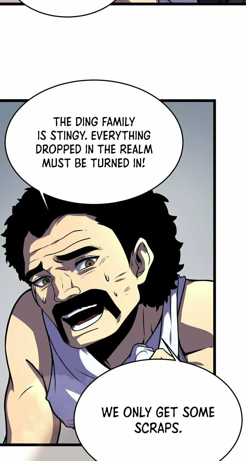 After Rebirth, I Used Mirror Reversal For Vengeance Chapter 6 page 58 - 