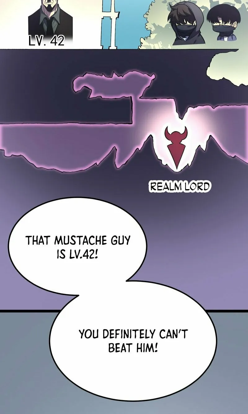 After Rebirth, I Used Mirror Reversal For Vengeance Chapter 6 page 65 - 