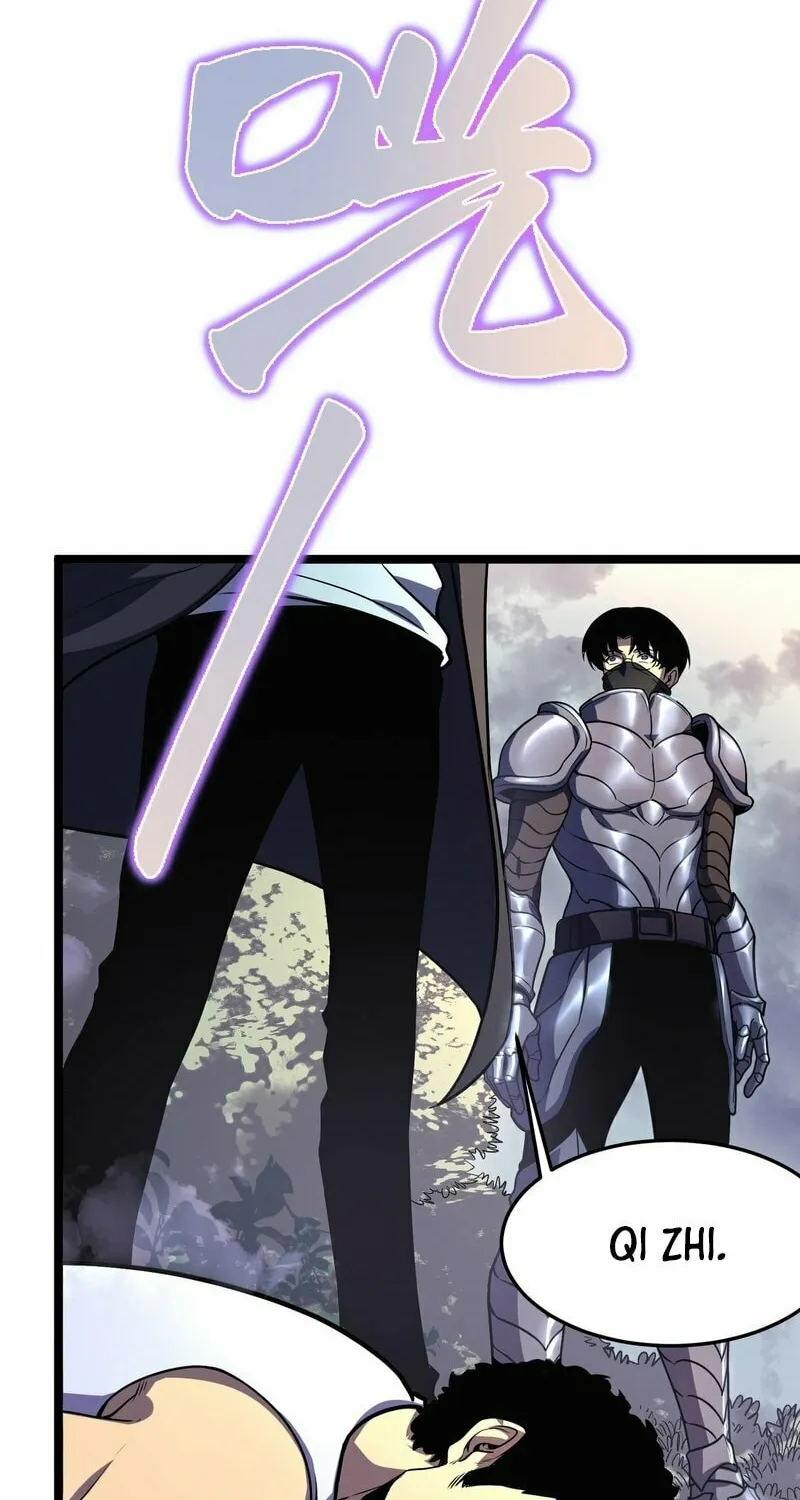 After Rebirth, I Used Mirror Reversal For Vengeance Chapter 6 page 69 - 