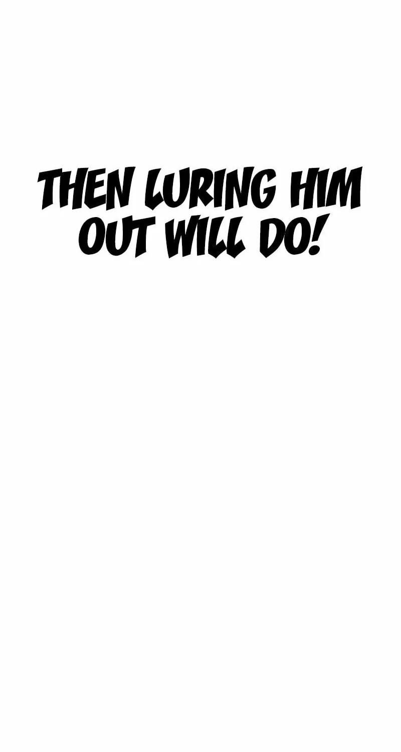 After Rebirth, I Used Mirror Reversal For Vengeance Chapter 6 page 71 - 