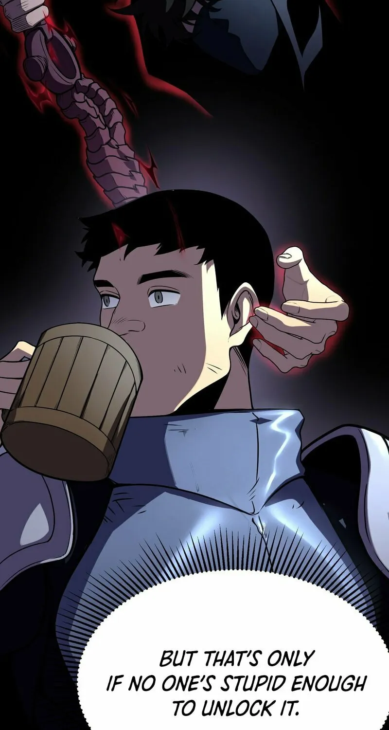 After Rebirth, I Used Mirror Reversal For Vengeance Chapter 6 page 75 - 