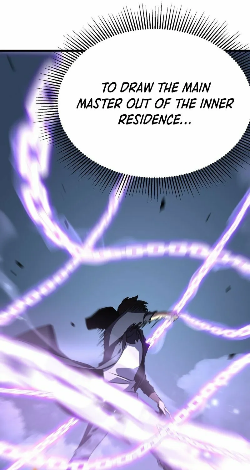 After Rebirth, I Used Mirror Reversal For Vengeance Chapter 6 page 78 - 