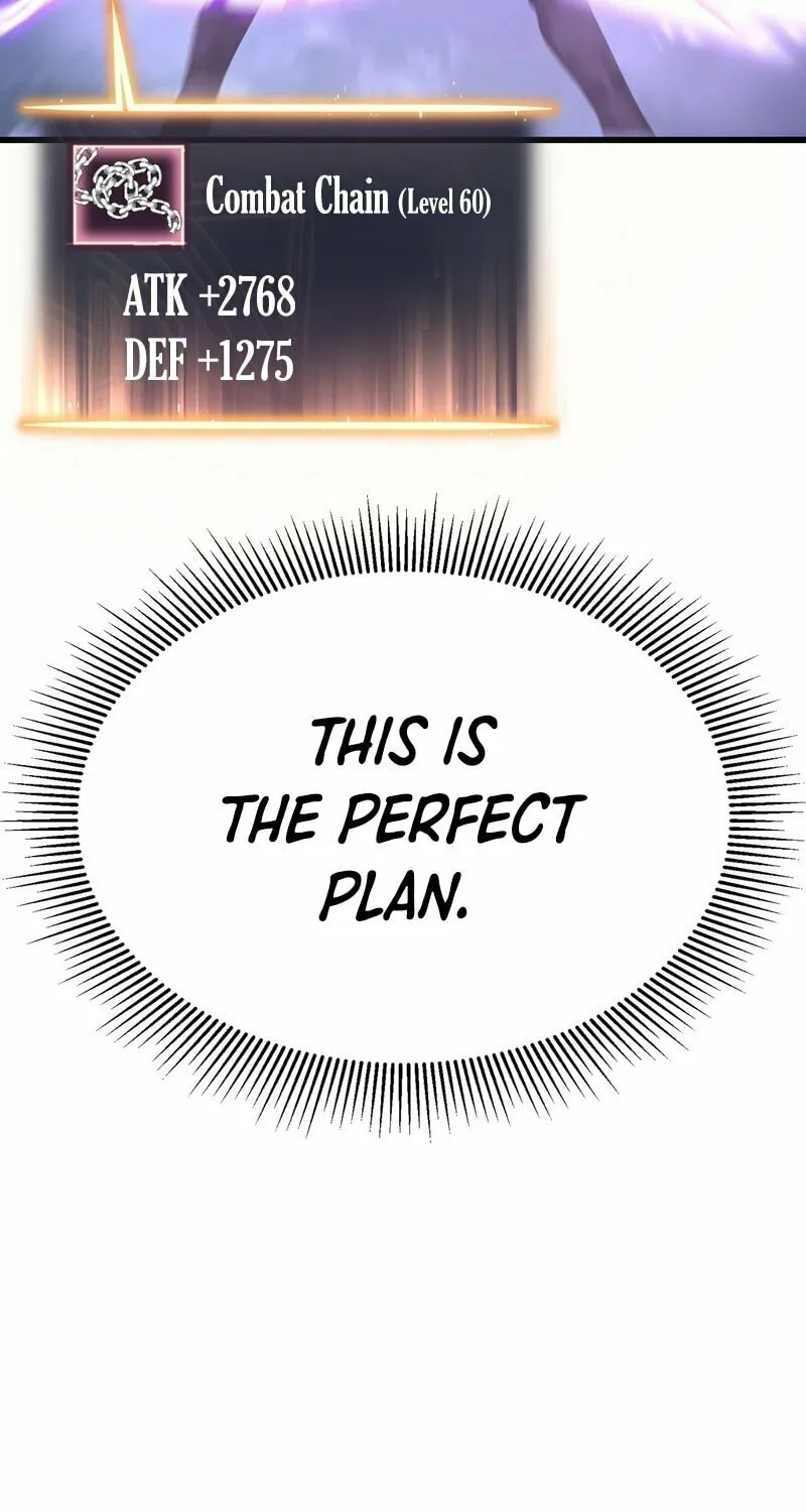 After Rebirth, I Used Mirror Reversal For Vengeance Chapter 6 page 79 - 