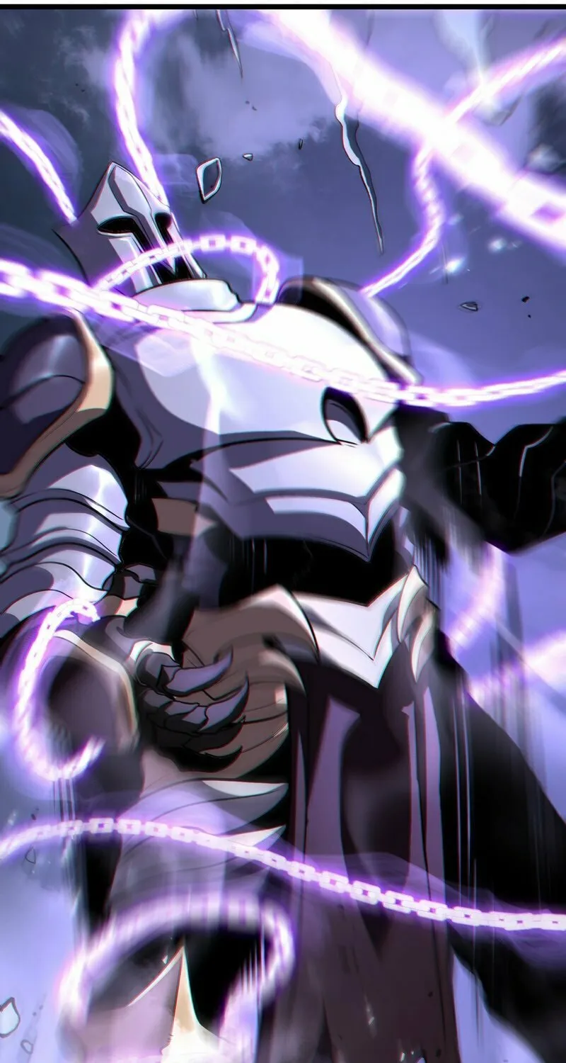 After Rebirth, I Used Mirror Reversal For Vengeance Chapter 6 page 80 - 