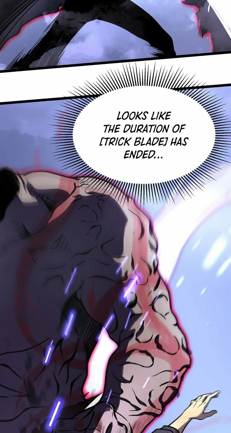 After Rebirth, I Used Mirror Reversal For Vengeance Chapter 6 page 9 - 