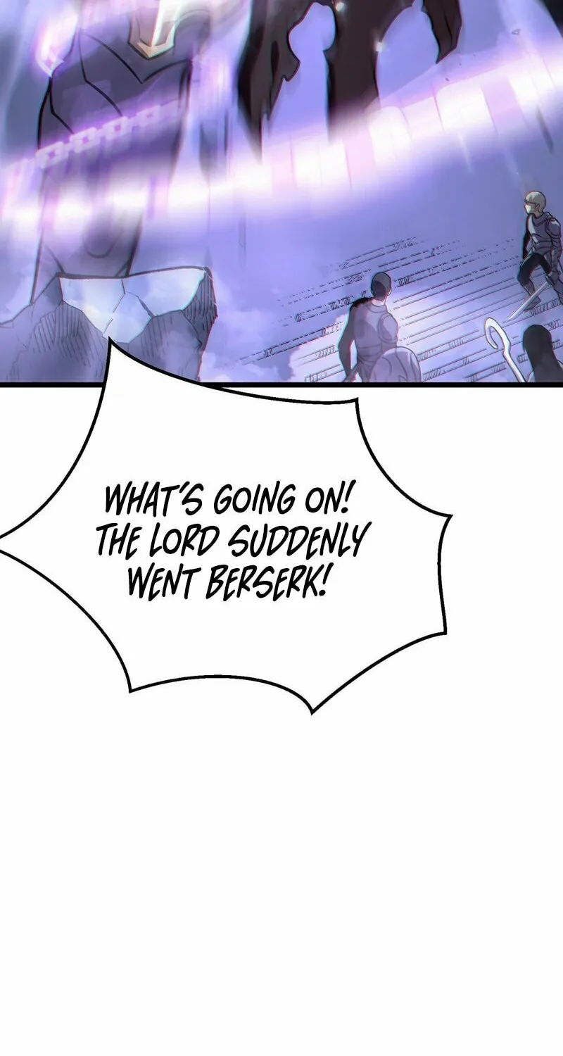 After Rebirth, I Used Mirror Reversal For Vengeance Chapter 6 page 81 - 