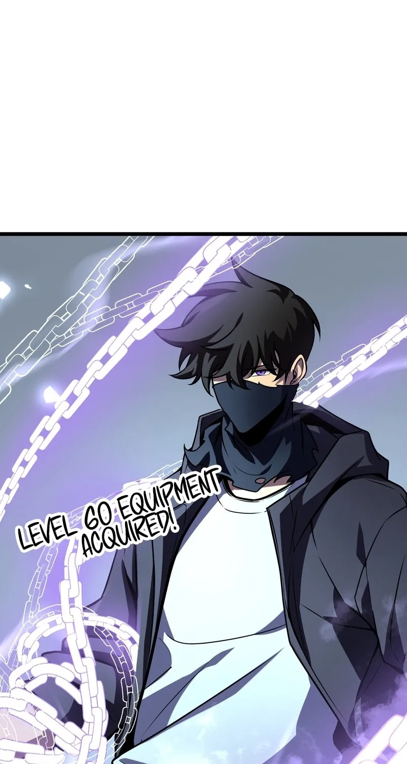 After Rebirth, I Used Mirror Reversal For Vengeance Chapter 6 page 84 - 