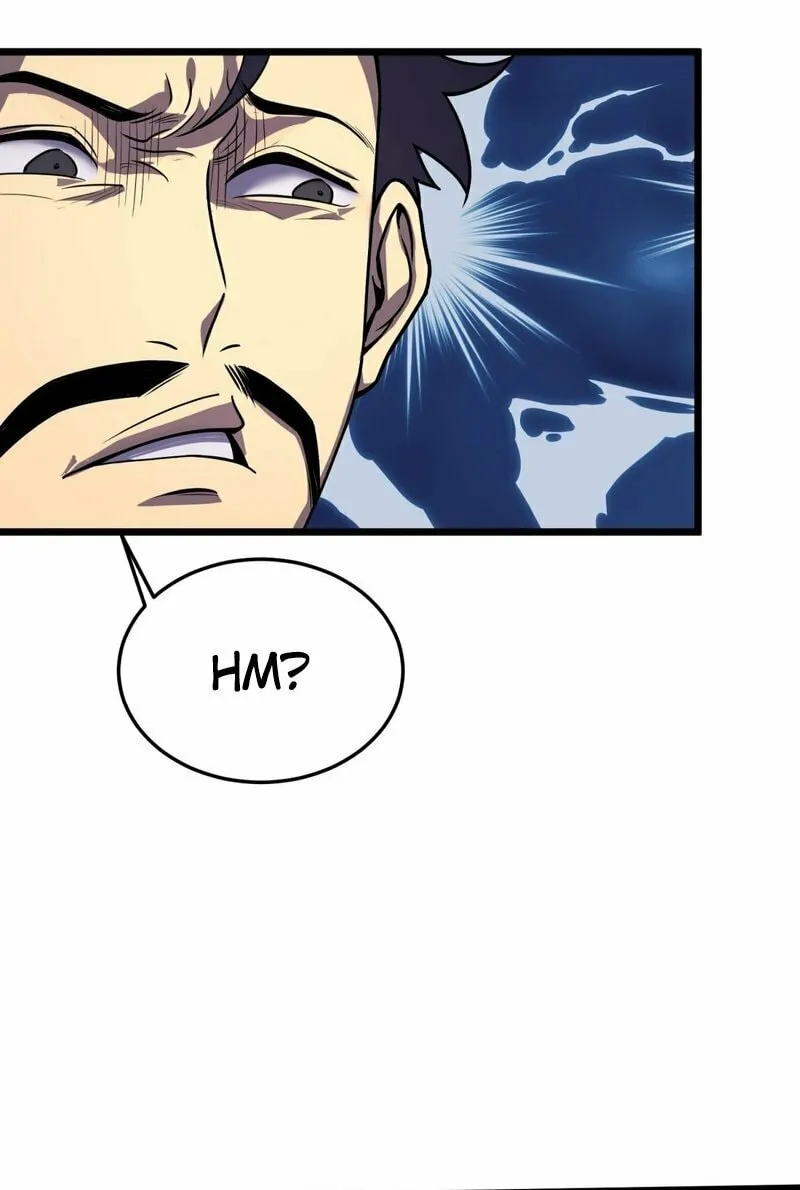 After Rebirth, I Used Mirror Reversal For Vengeance Chapter 7 page 11 - 