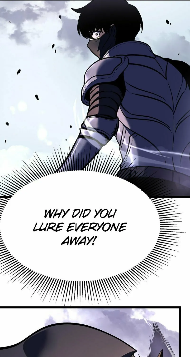 After Rebirth, I Used Mirror Reversal For Vengeance Chapter 7 page 103 - 