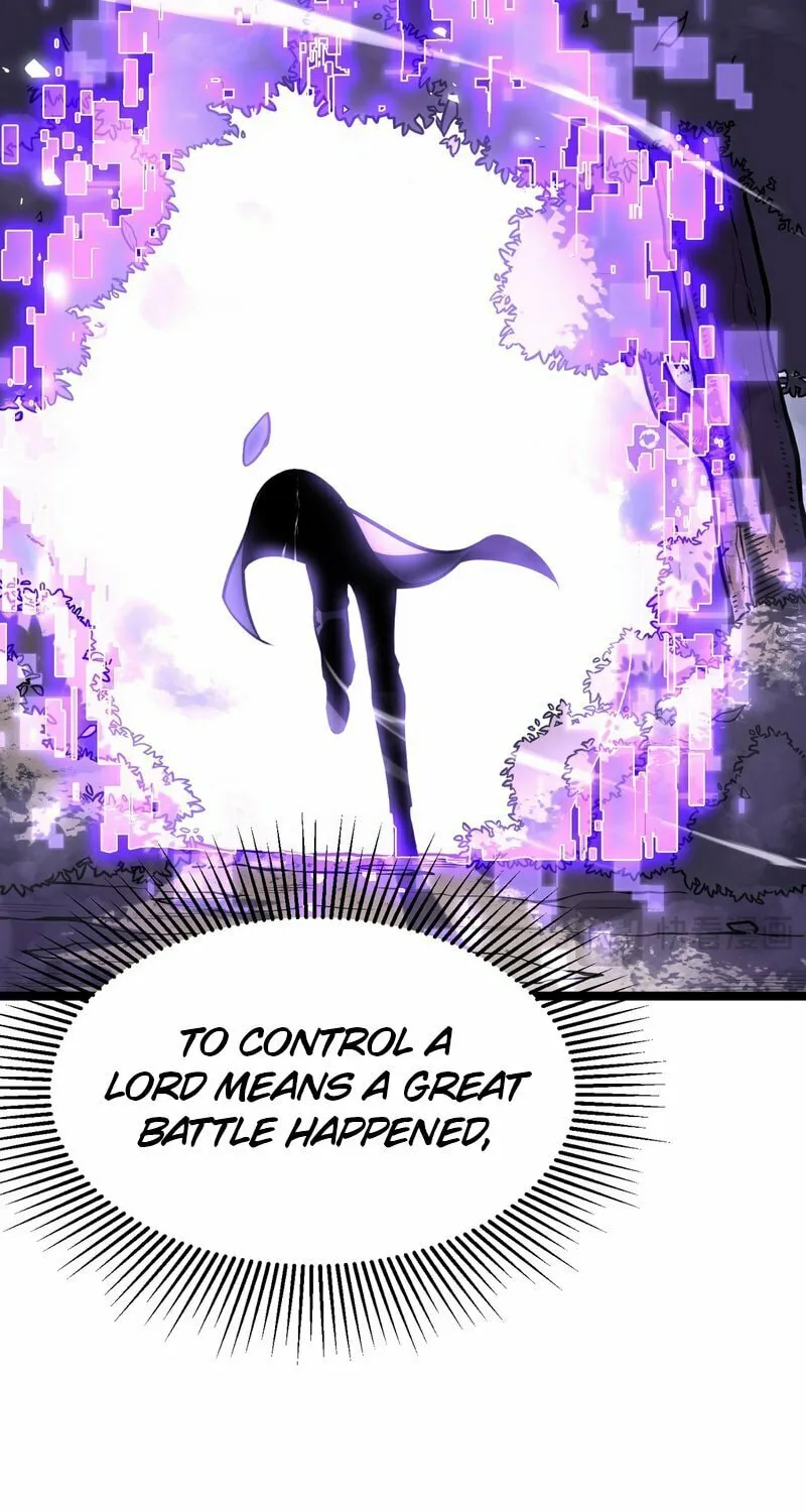 After Rebirth, I Used Mirror Reversal For Vengeance Chapter 7 page 105 - 